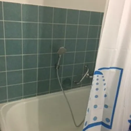 Ruhiges Mit Balkon - #116653 Regensburg